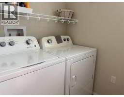 2741 Enterprise Road, Williams Lake, BC V0K2G0 Photo 16