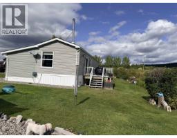 2741 Enterprise Road, Williams Lake, BC V0K2G0 Photo 17