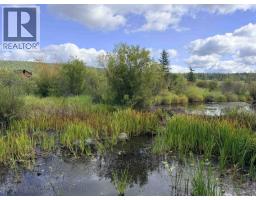 2741 Enterprise Road, Williams Lake, BC V0K2G0 Photo 22