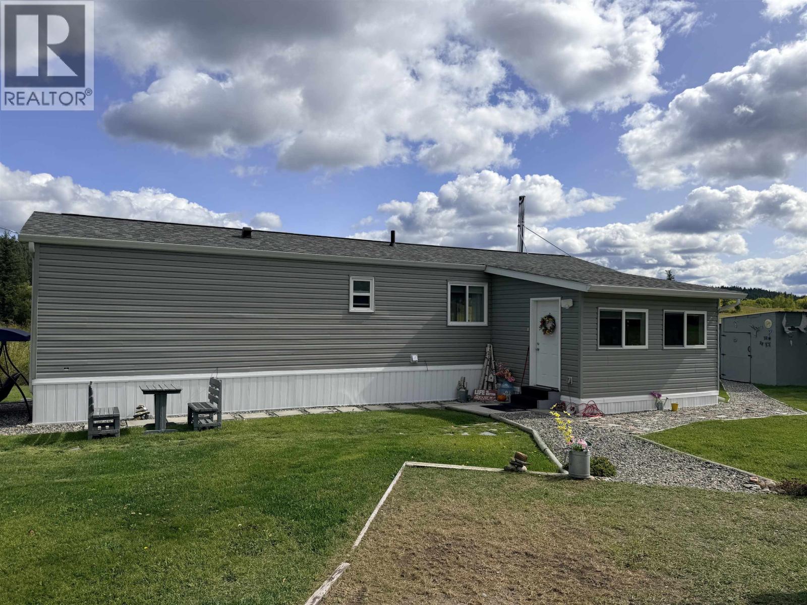 2741 ENTERPRISE ROAD - 31