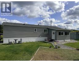 2741 Enterprise Road, Williams Lake, BC V0K2G0 Photo 31