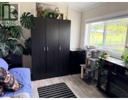 2741 Enterprise Road, Williams Lake, BC V0K2G0 Photo 13