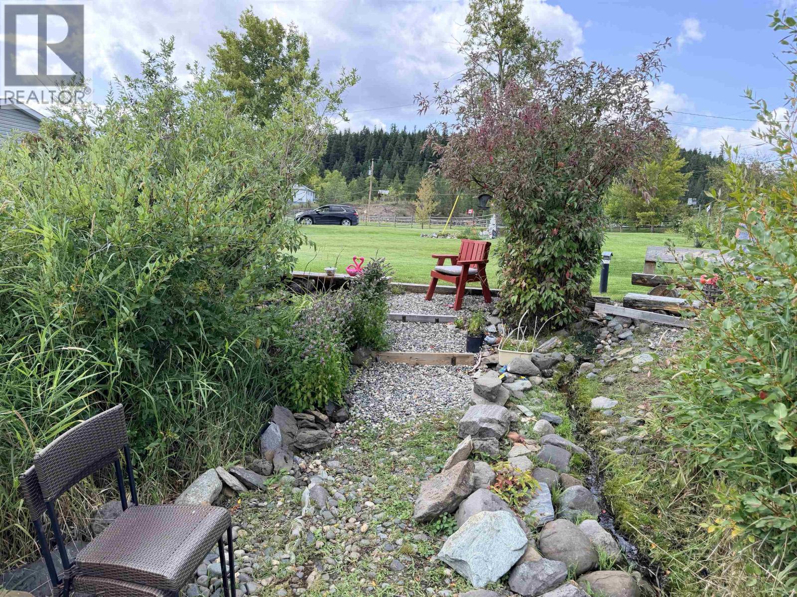2741 ENTERPRISE ROAD - Image 24