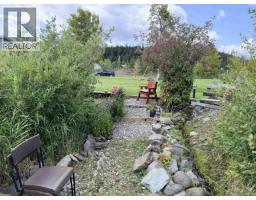 2741 Enterprise Road, Williams Lake, BC V0K2G0 Photo 24