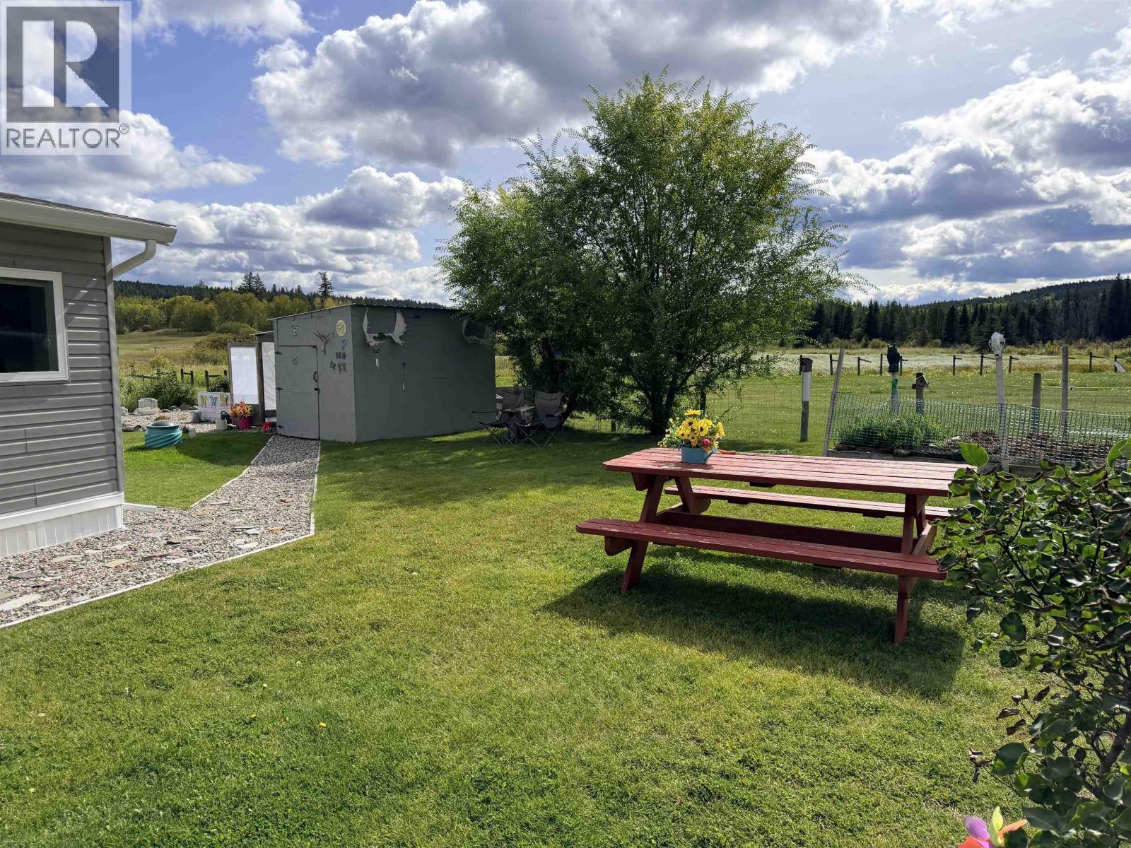 2741 ENTERPRISE ROAD - 19