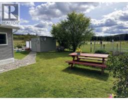 2741 Enterprise Road, Williams Lake, BC V0K2G0 Photo 19
