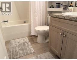 2741 Enterprise Road, Williams Lake, BC V0K2G0 Photo 15
