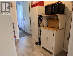 2741 Enterprise Road, Williams Lake, BC V0K2G0 Photo 10