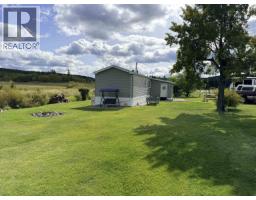 2741 Enterprise Road, Williams Lake, BC V0K2G0 Photo 29