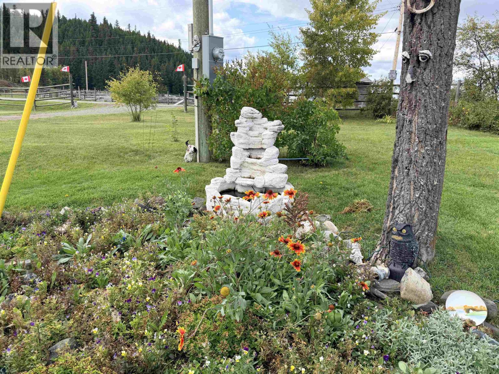 2741 ENTERPRISE ROAD - 25