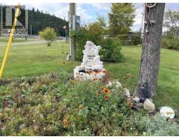 2741 Enterprise Road, Williams Lake, BC V0K2G0 Photo 25