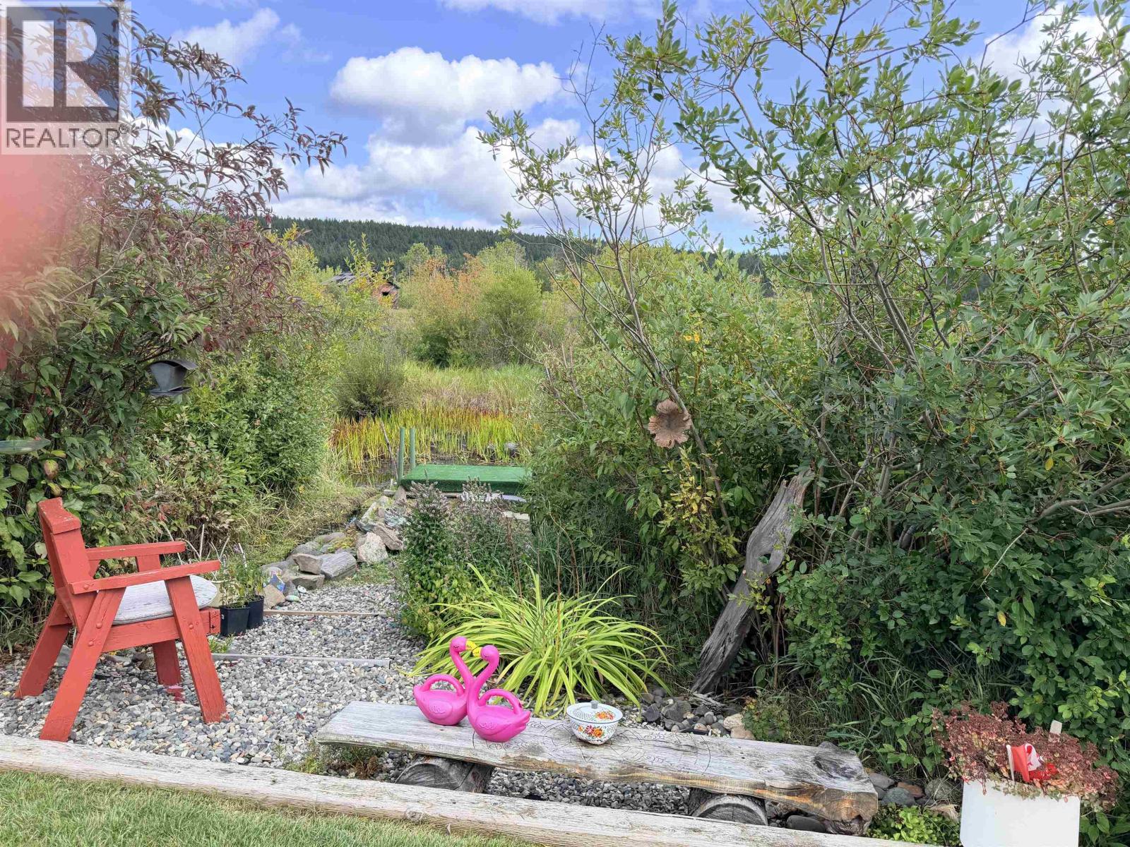 2741 ENTERPRISE ROAD - 21