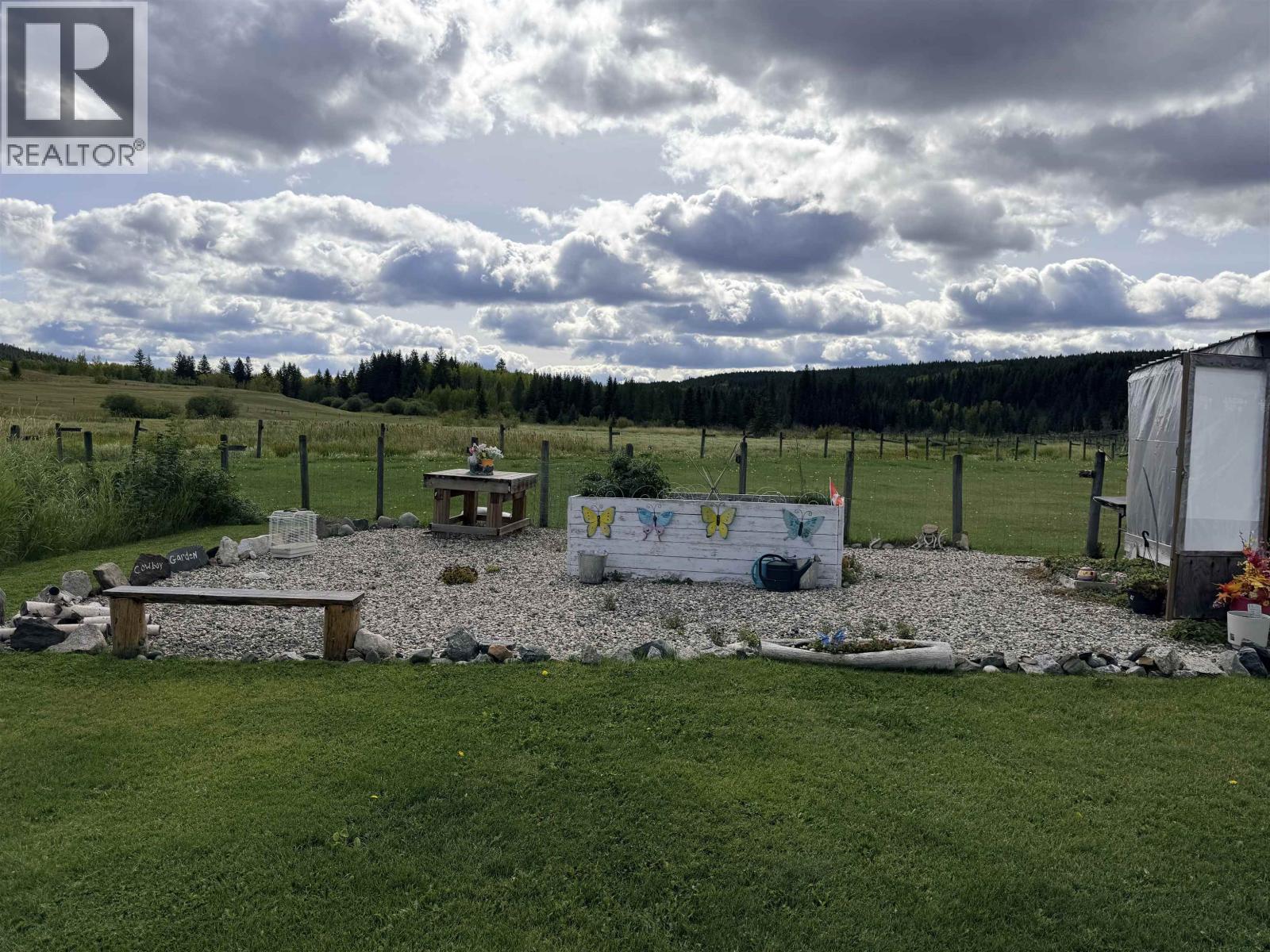 2741 ENTERPRISE ROAD - 26
