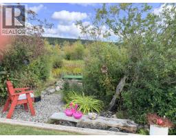 2741 Enterprise Road, Williams Lake, BC V0K2G0 Photo 21