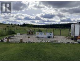 2741 Enterprise Road, Williams Lake, BC V0K2G0 Photo 26