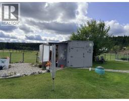 2741 Enterprise Road, Williams Lake, BC V0K2G0 Photo 28