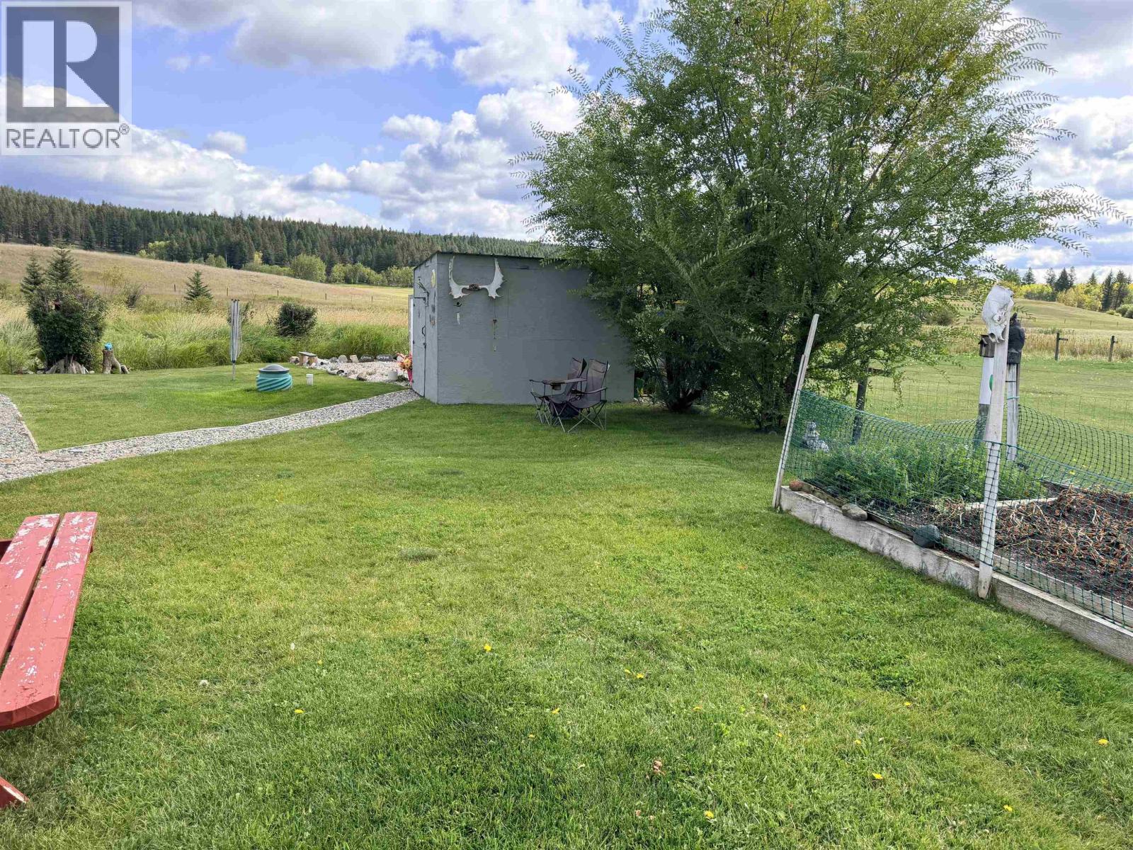 2741 ENTERPRISE ROAD - Image 27