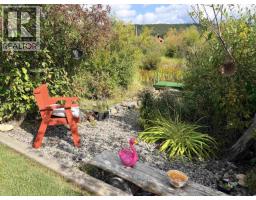 2741 Enterprise Road, Williams Lake, BC V0K2G0 Photo 20