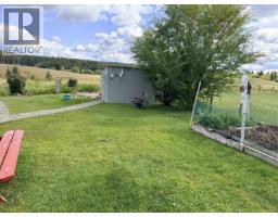 2741 Enterprise Road, Williams Lake, BC V0K2G0 Photo 27