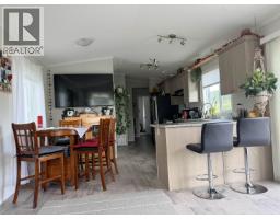 2741 Enterprise Road, Williams Lake, BC V0K2G0 Photo 7