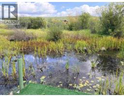 2741 Enterprise Road, Williams Lake, BC V0K2G0 Photo 23