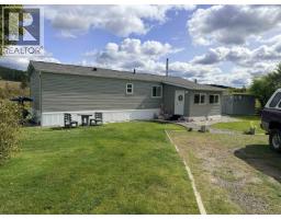 2741 Enterprise Road, Williams Lake, BC V0K2G0 Photo 30