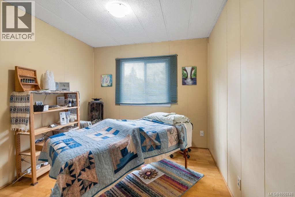 11090 Chemainus Rd - 15