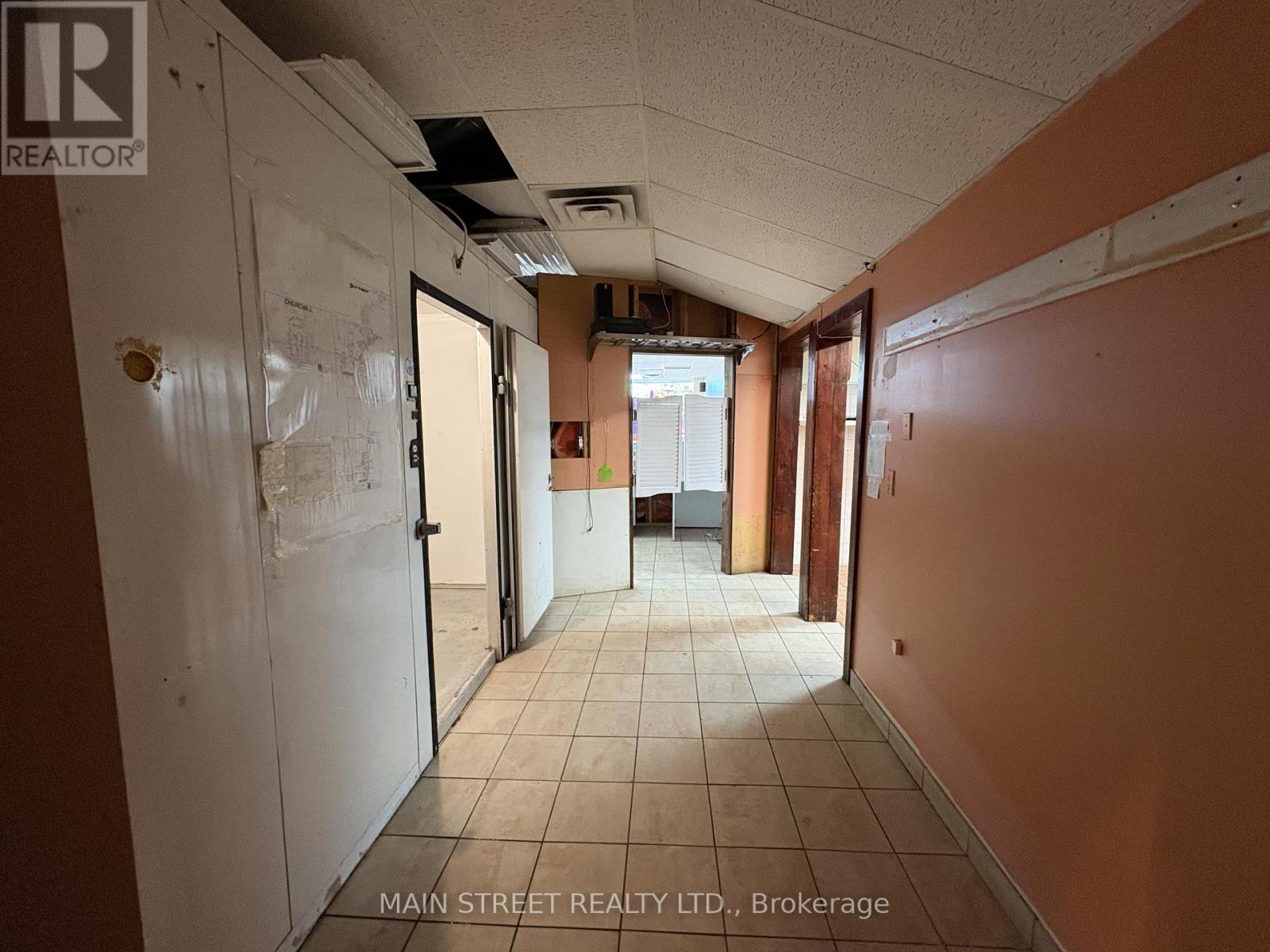 C1 - 280 BELLS LANE, Innisfil (Gilford) — photo 14