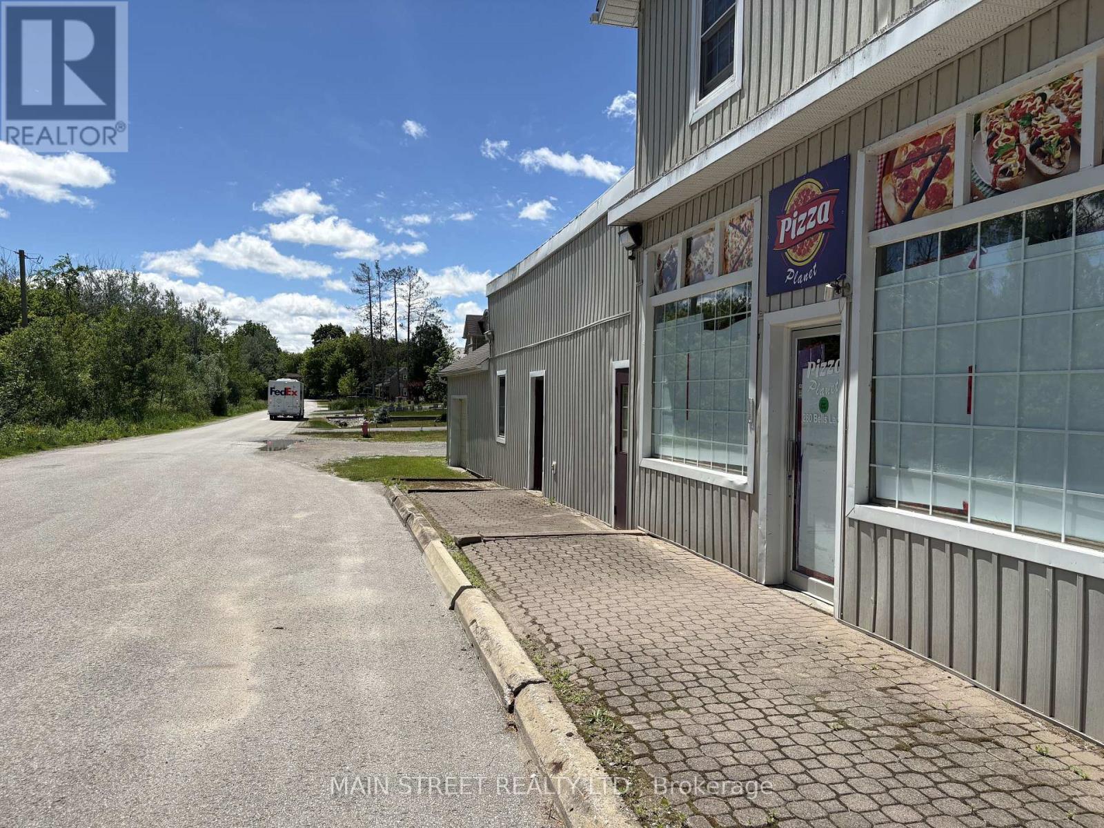 C1 - 280 BELLS LANE, Innisfil (Gilford) — photo 3