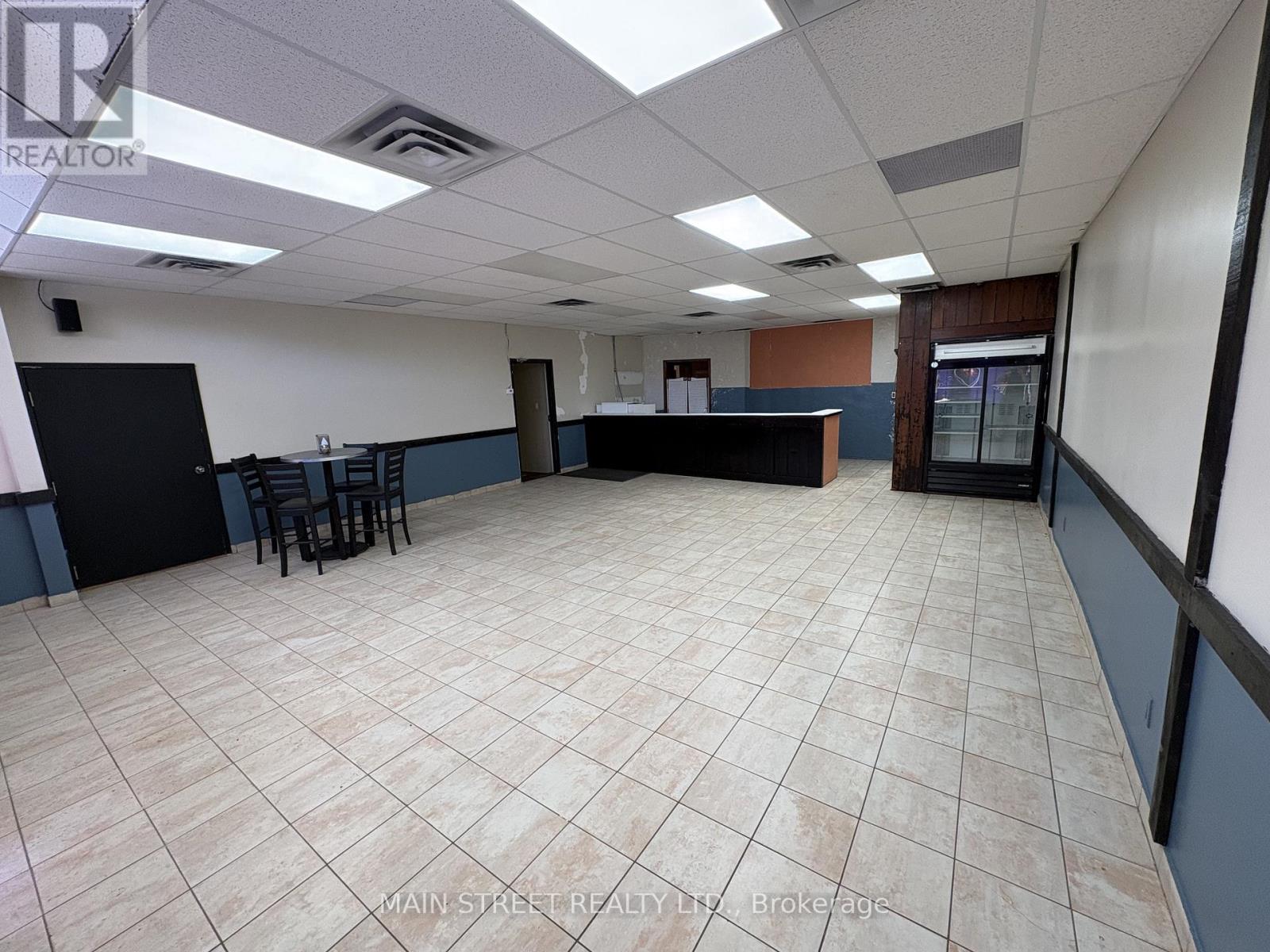C1 - 280 BELLS LANE, Innisfil (Gilford) — photo 8
