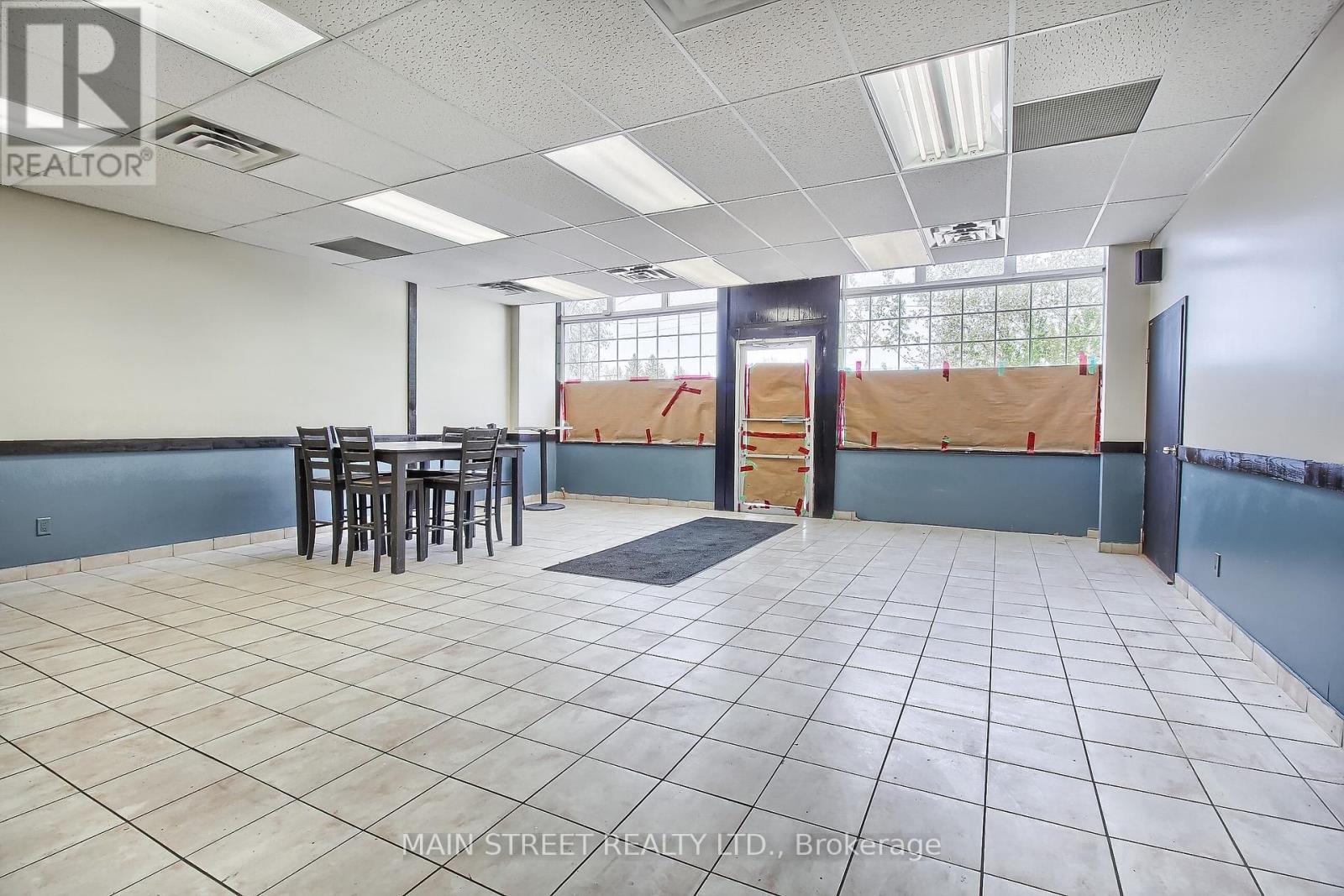 280 BELLS LANE, Innisfil (Gilford) — photo 13