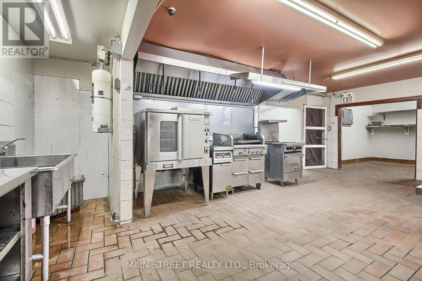 280 BELLS LANE, Innisfil (Gilford) — photo 17