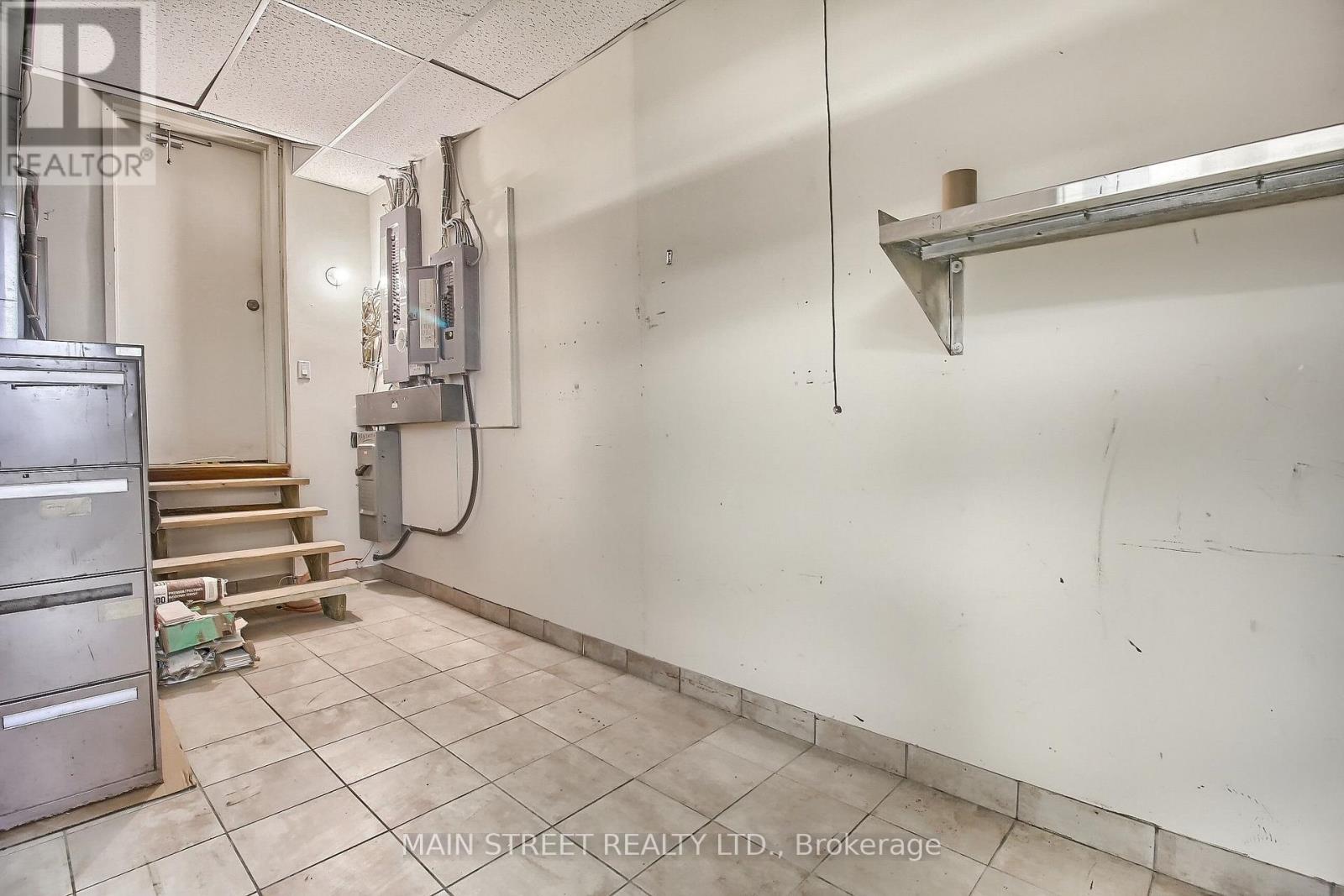 280 BELLS LANE, Innisfil (Gilford) — photo 19