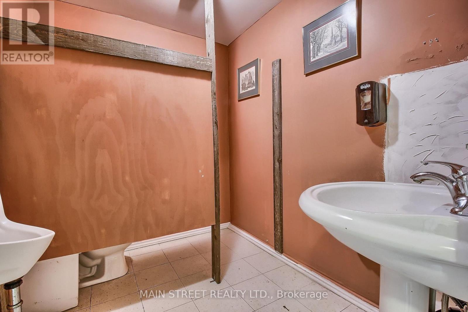 280 BELLS LANE, Innisfil (Gilford) — photo 22