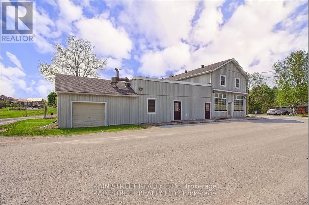 280 BELLS LANE, Innisfil (Gilford) — photo 23