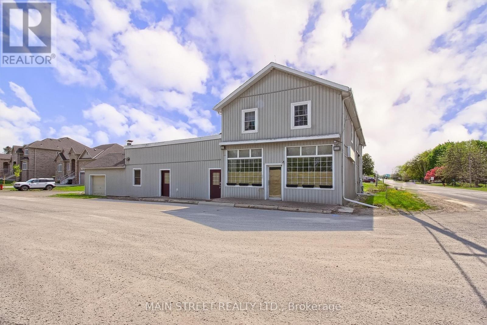 280 BELLS LANE, Innisfil (Gilford) — photo 4