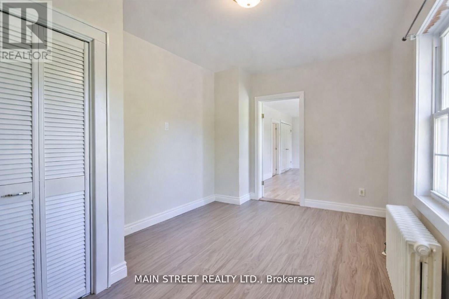 280 BELLS LANE, Innisfil (Gilford) — photo 42
