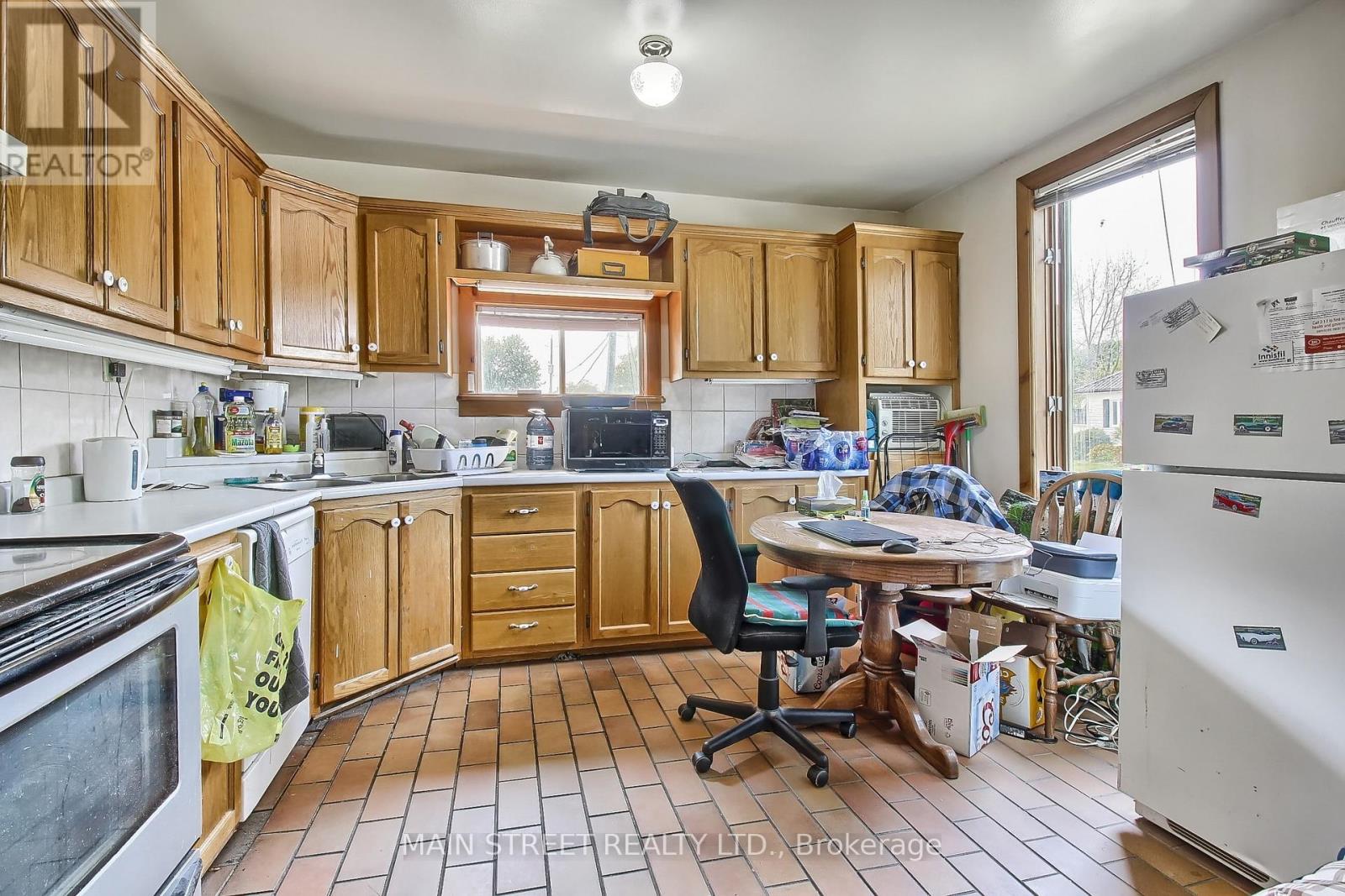280 BELLS LANE, Innisfil (Gilford) — photo 46
