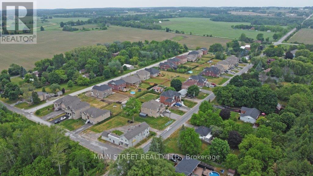 280 BELLS LANE, Innisfil (Gilford) — photo 5