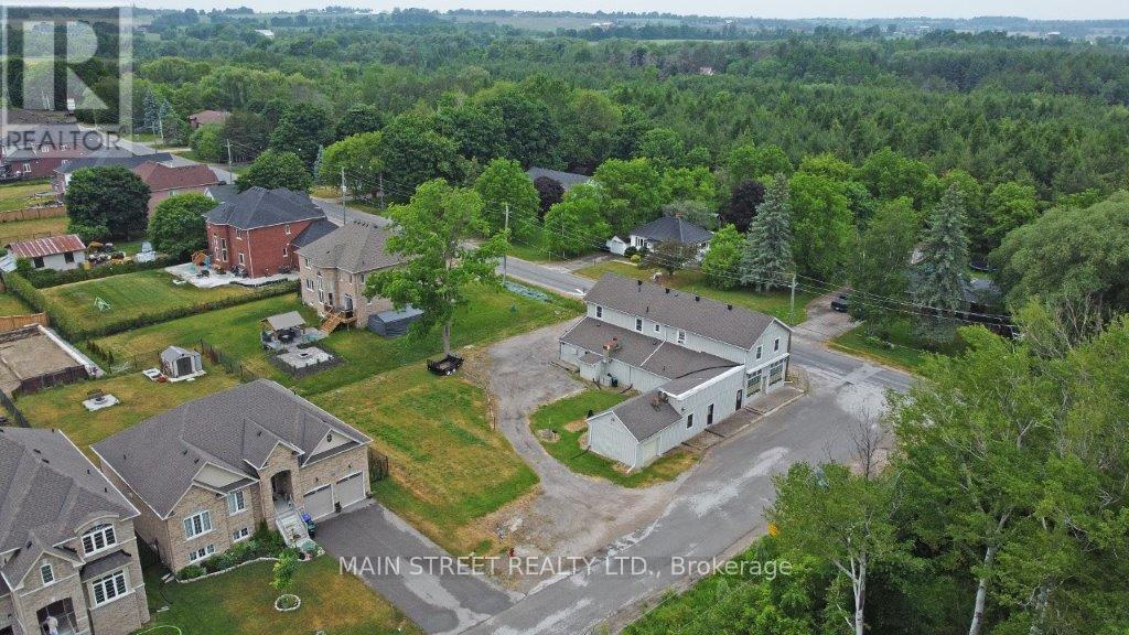 280 BELLS LANE, Innisfil (Gilford) — photo 3