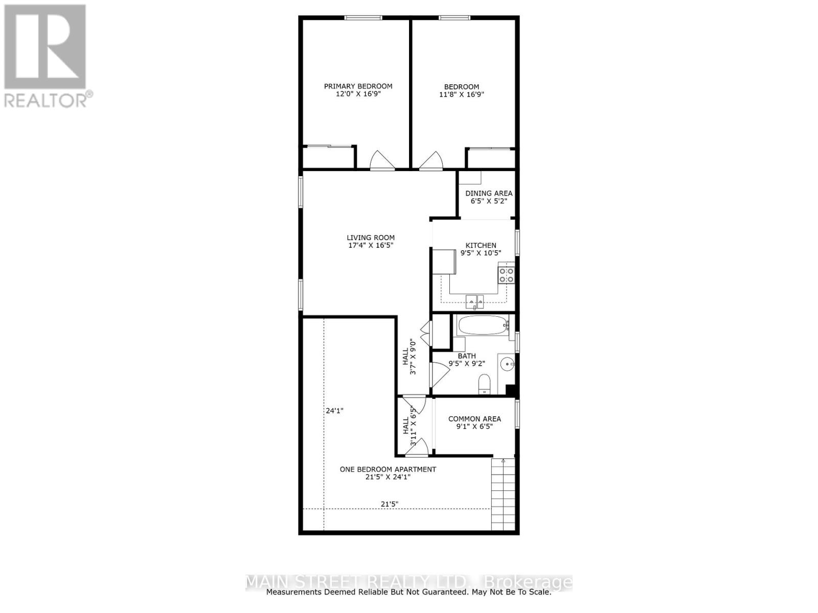 280 BELLS LANE, Innisfil (Gilford) — photo 8