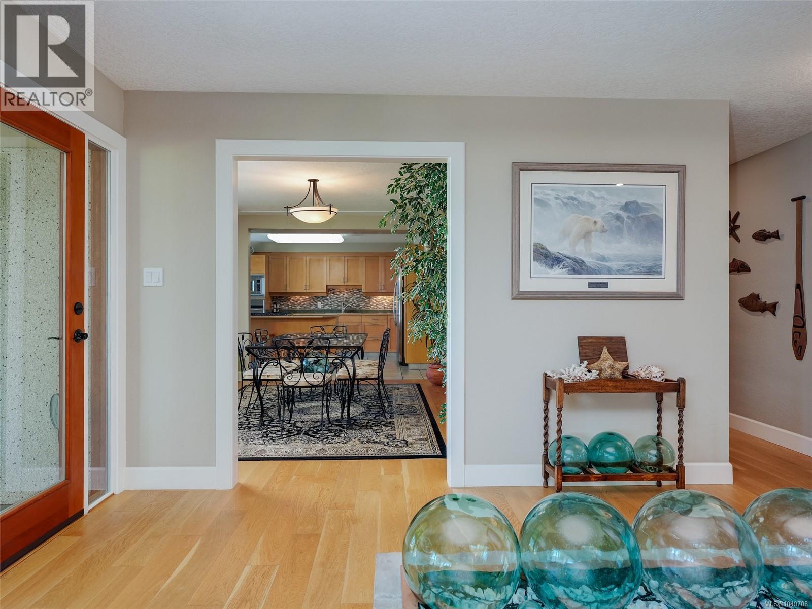 1809 Pritchard Rd - 10