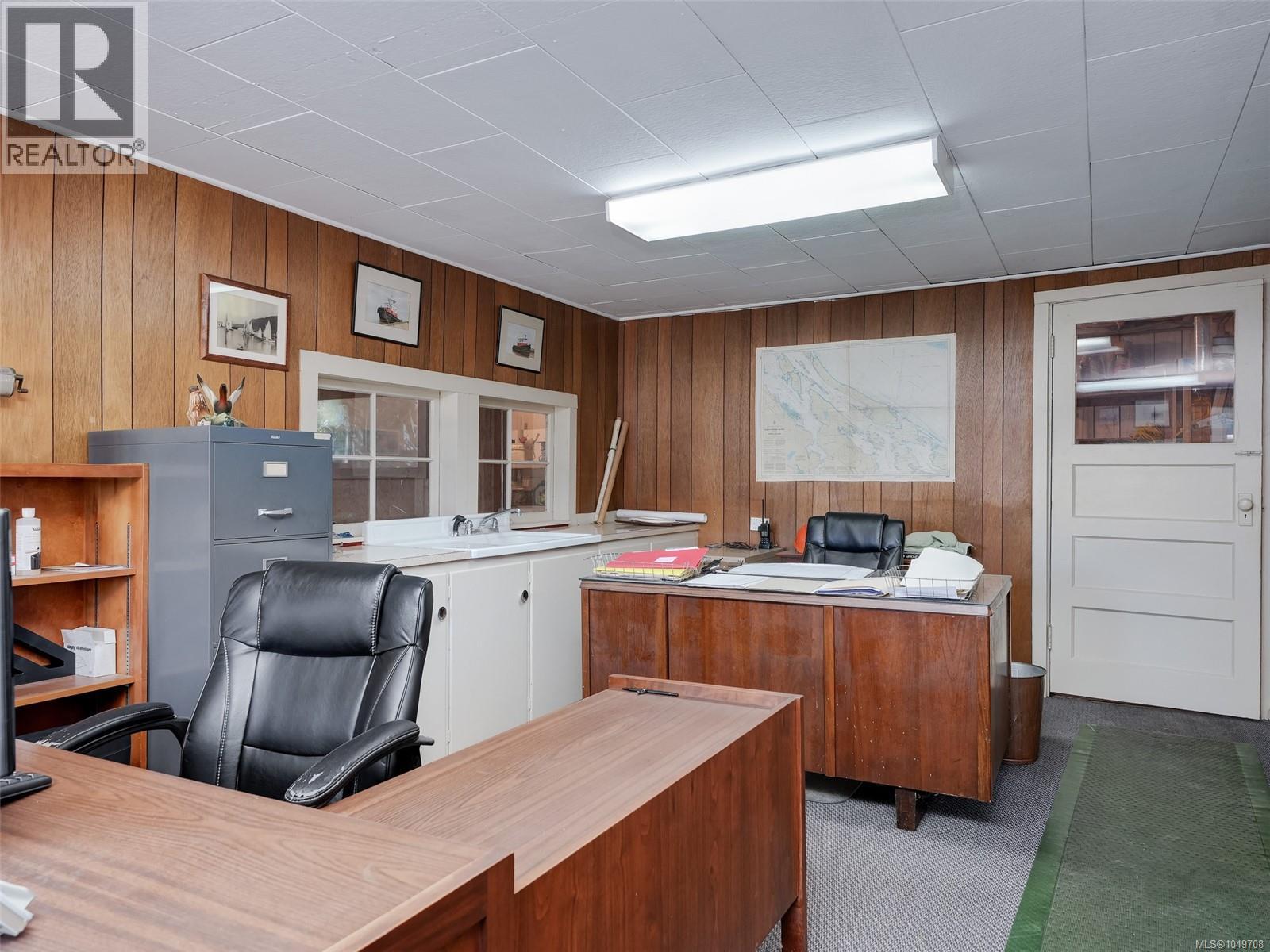 1809 Pritchard Rd - Image 33