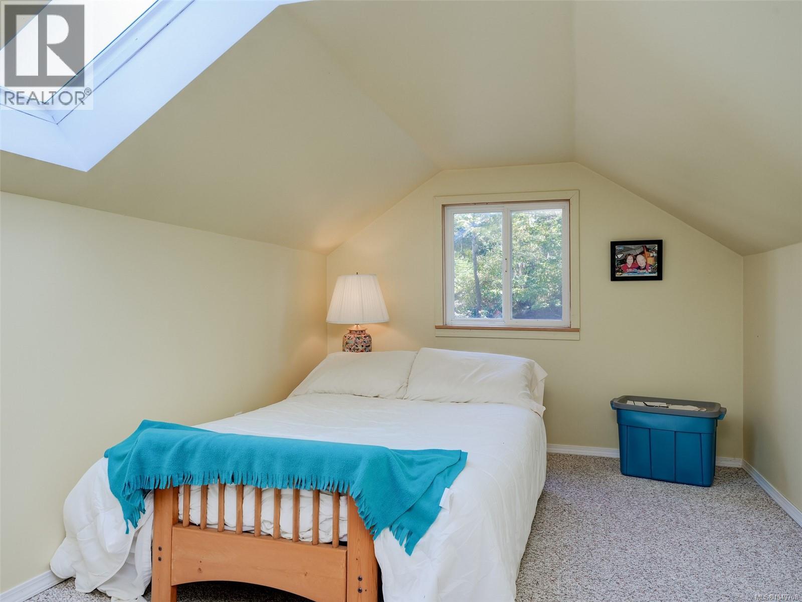 1809 Pritchard Rd - 37