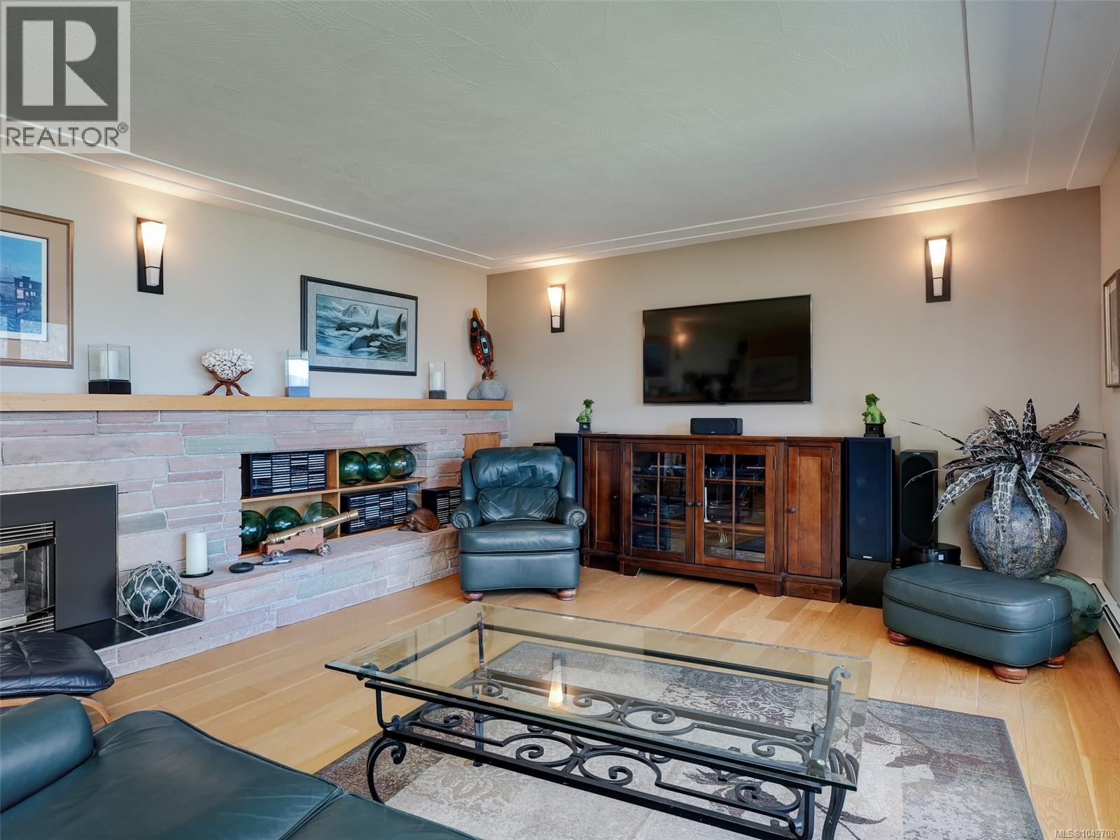 1809 Pritchard Rd - 7