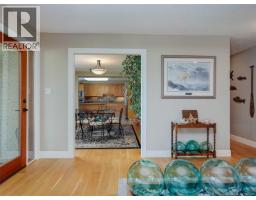 Bedroom - 1809 Pritchard Rd, Cowichan Bay, BC V0R1N1 Photo 10