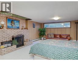 1809 Pritchard Rd, Cowichan Bay, BC V0R1N1 Photo 22