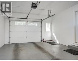 1809 Pritchard Rd, Cowichan Bay, BC V0R1N1 Photo 31