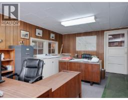 1809 Pritchard Rd, Cowichan Bay, BC V0R1N1 Photo 33