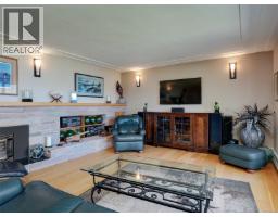Office - 1809 Pritchard Rd, Cowichan Bay, BC V0R1N1 Photo 7